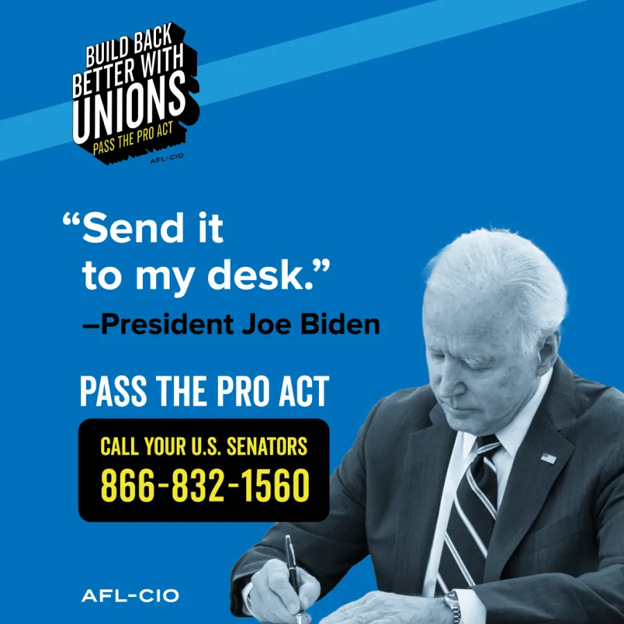 tell-senate-pass-pro-act-unnamed7.png