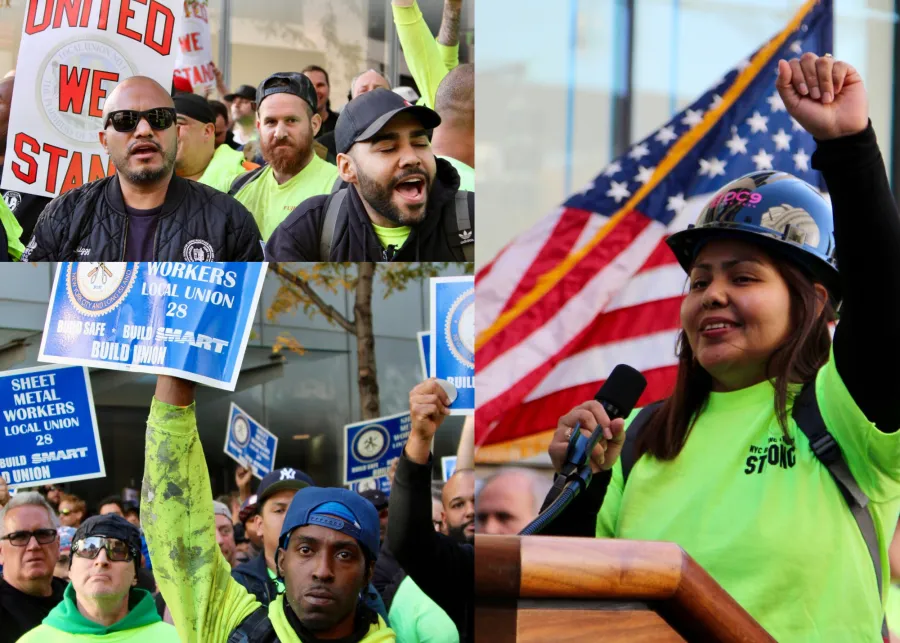 thousands-union-construction-workers-rally-against-anti-development-campaigns-nyc-unnamed50.jpg