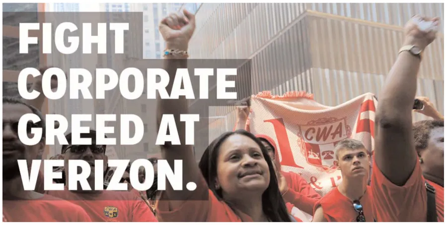 thursday-august-13-cwa-verizon-lunchtime-rallies-screen-shot-2015-08-12-4.25.01-pm.png