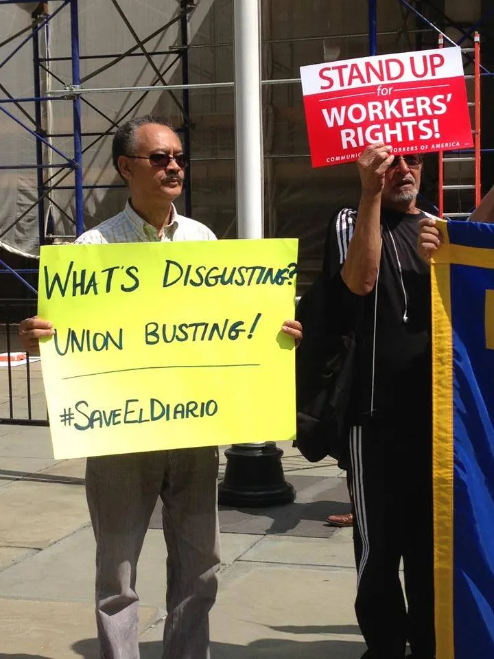 tng-allies-rally-against-el-diario-layoffs-union-busting.jpg