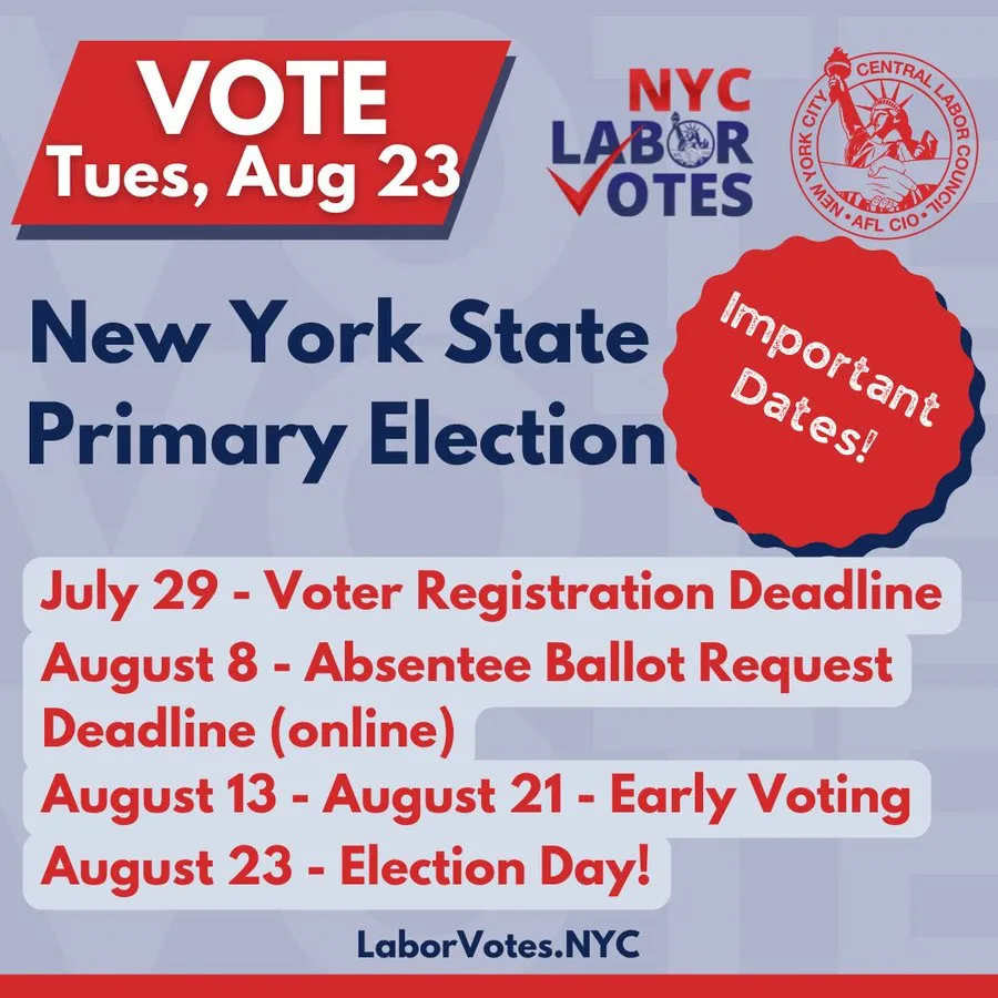 today-registration-deadline-be-eligible-vote-aug-23-primary-election-unnamed88.jpg