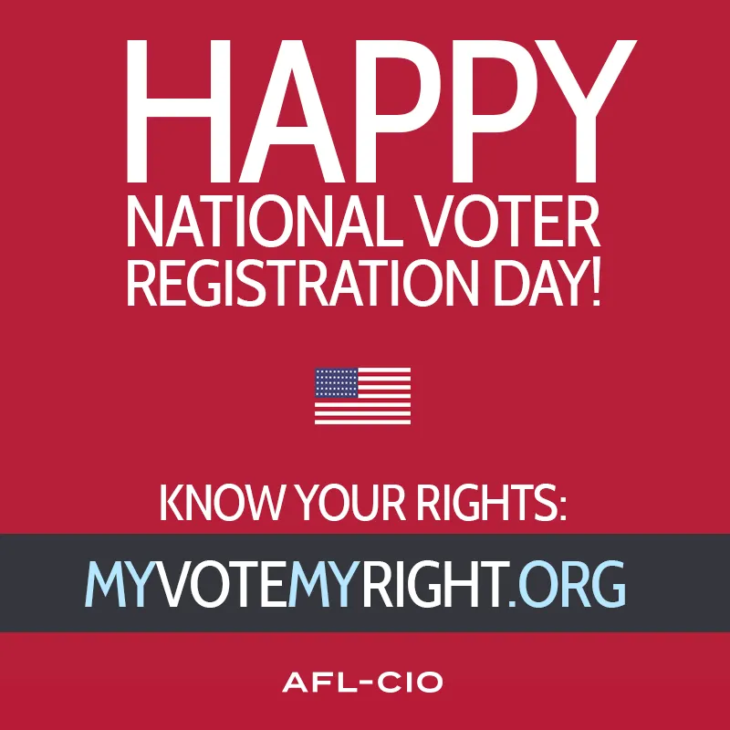 today-september-27-2016-national-voter-registration-day-day8voterregdayfacebook.png