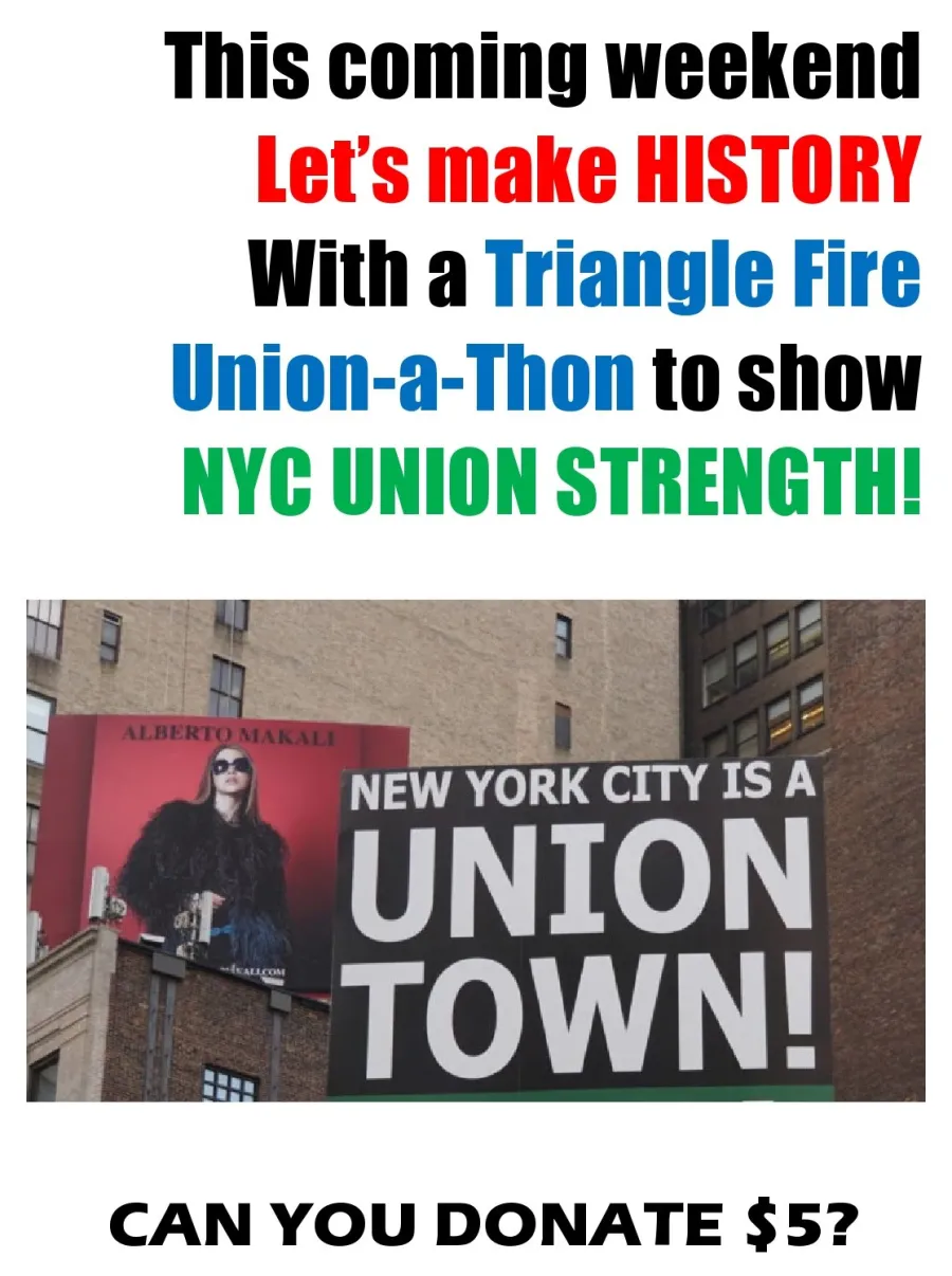 triangle-fire-fundraising-union-thon-unnamed50.jpg