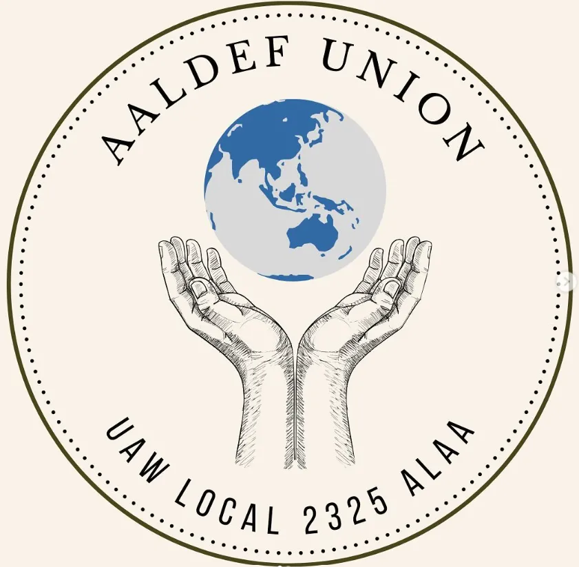 uaw-local-2325-announces-formation-aaldef-union-unnamed14.png