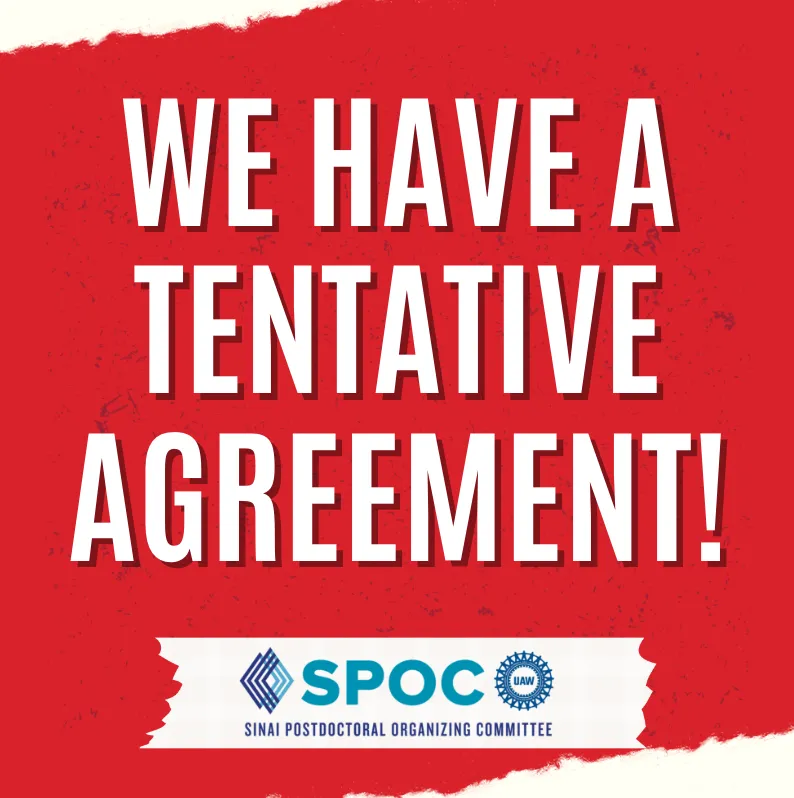 uaw-postdocs-sinai-win-tentative-agreement-unnamed7.png