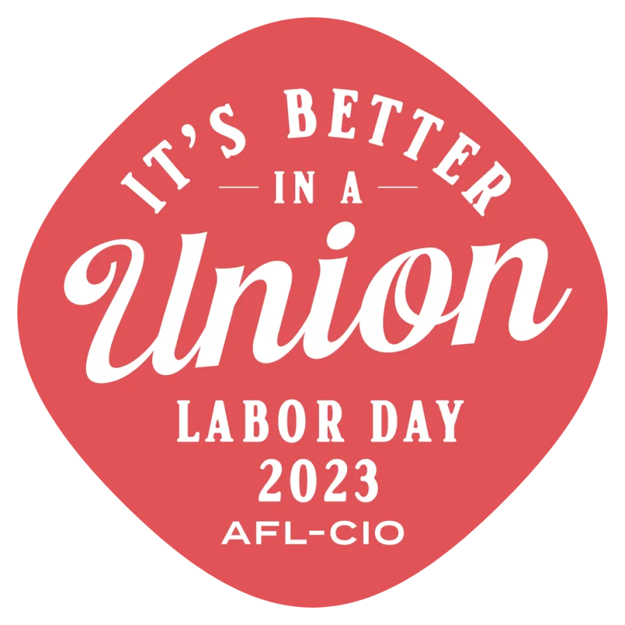 union-approval-continues-surge-nationwide-labordaylogoaflcio11.png