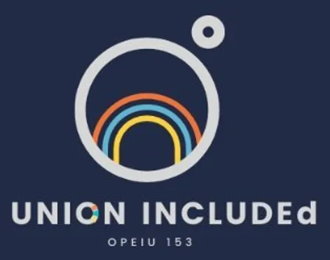 union-included-non-profit-employees-includenyc-vote-form-union-opeiu-local-153-unnamed24.png