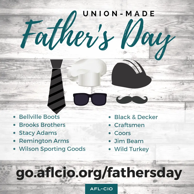 union-made-america-fathers-day-unnamed-7.png