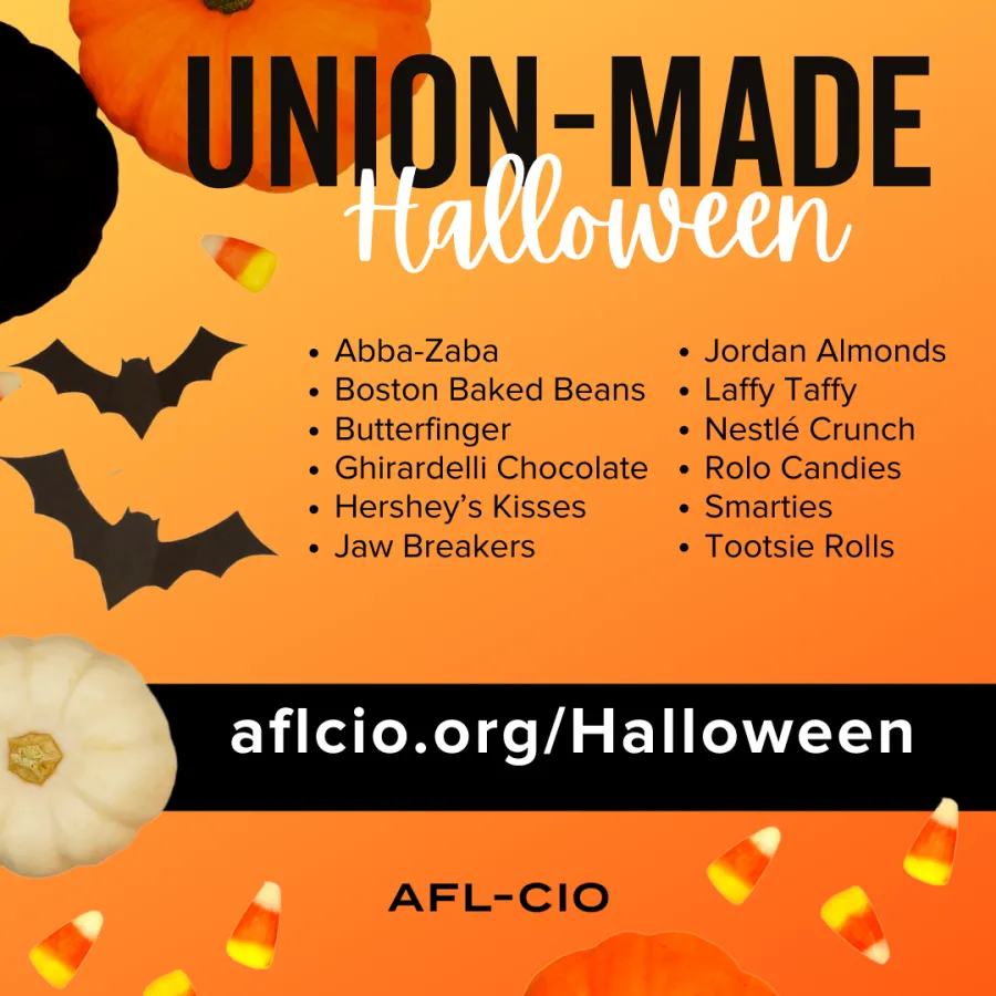 union-made-america-halloween-halloween20211080x1080.png