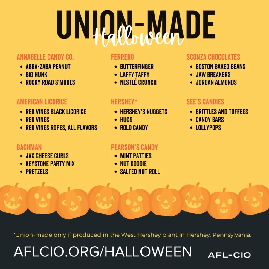 union-made-america-halloween-halloween20221080x1080.png