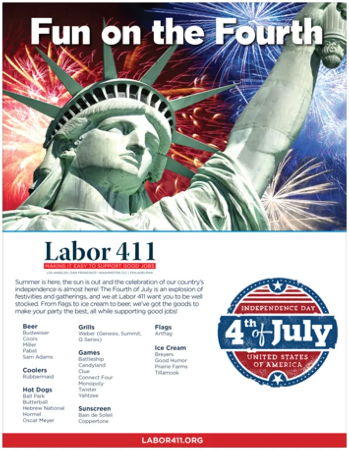 union-made-independence-day-screen-shot-2016-06-24-4.36.35-pm.png