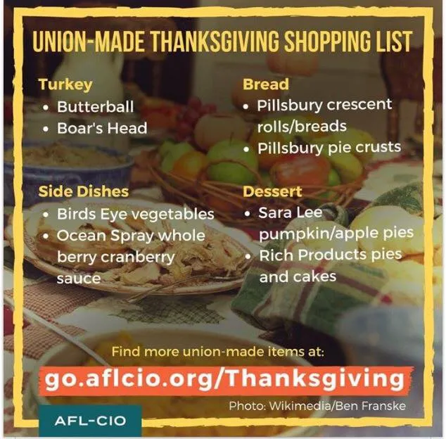 union-made-thanksgiving-thanksgiving.jpg