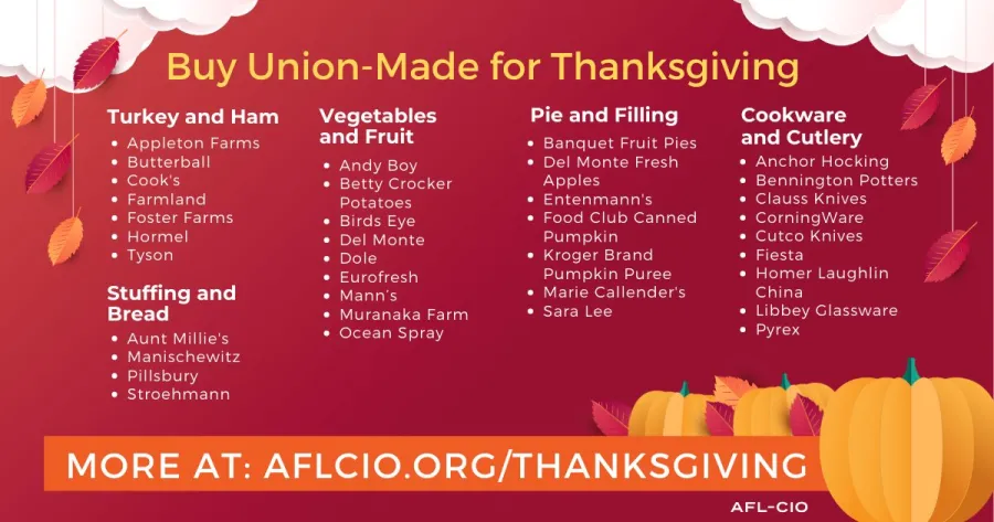 union-made-thanksgiving-turkey-sides-pie-and-more-afl-ciothanks.jpg