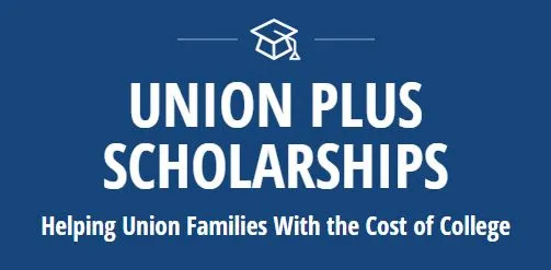 union-plus-scholarships-unnamed-13.jpg