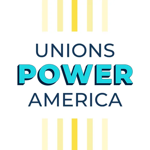 union-plus-unions-power-america-contest-unnamed95.png