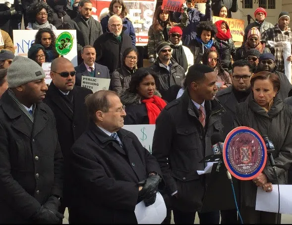 unions-elected-officials-community-groups-rally-city-hall-fight-nycha-budget-cuts-unnamed-4.jpg