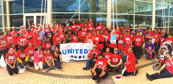 united-airlines-kitchen-workers-vote-yes-unionization-unnamed60.jpg