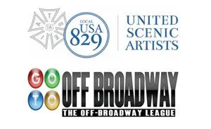 united-scenic-artists-reach-agreement-broadway-league-obl-usa829.jpeg