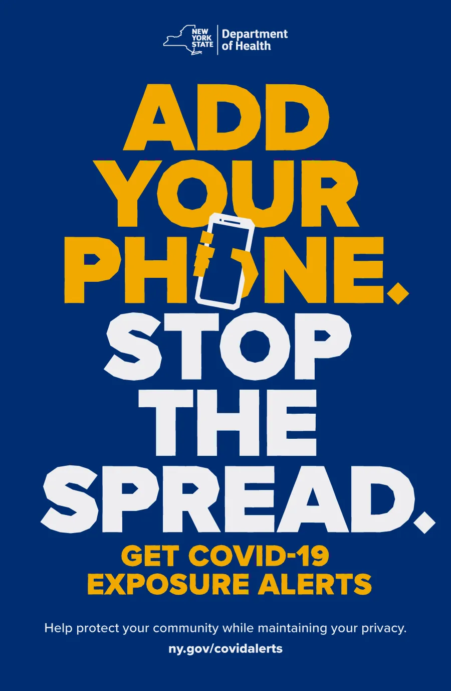 use-your-phone-fight-covid-19-unnamed7.png