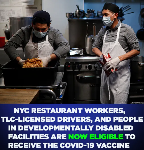 vaccine-eligibility-expanded-nyc-restaurant-workers-taxi-drivers-and-tlc-licensees-unnamed16.png