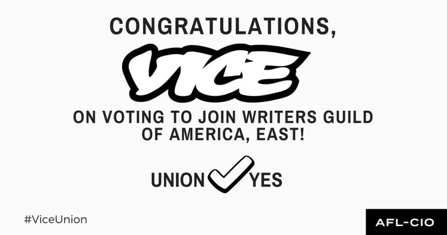 vice-media’s-video-employees-have-unionized-unnamed30.jpg