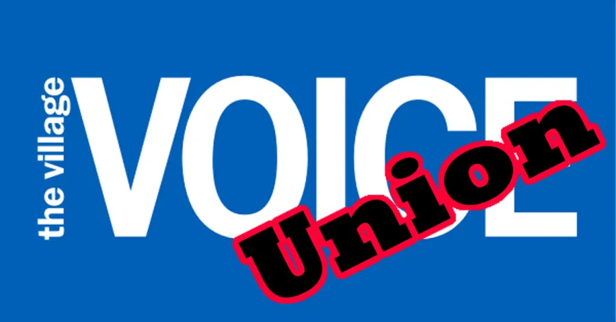 village-voice-staff-union-gets-support-veteran-writers-amidst-contract-negotiations-unnamed20.jpg