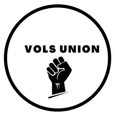 vols-workers-unionize-alaa-uaw-local-2325-unnamed3.jpg