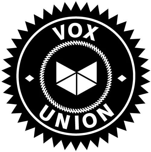 vox-union-recognized-vox-media-vox-union.jpg