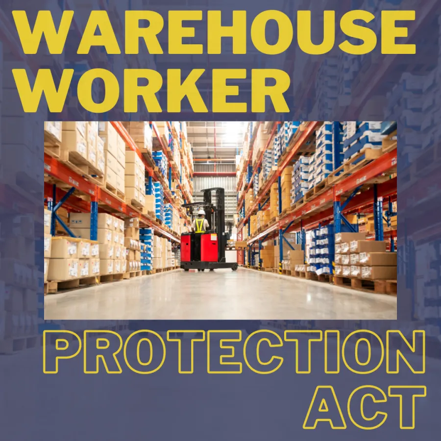 warehouse-worker-protection-act-signed-law-ig-twitterpastetemplate16.png