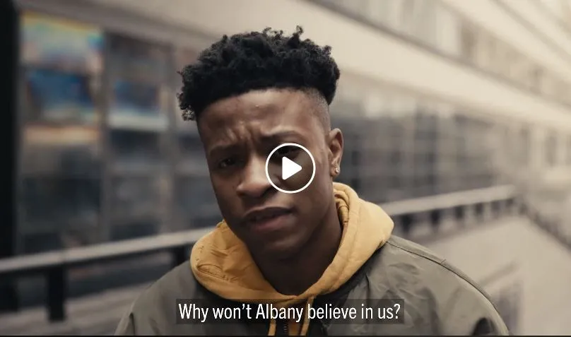 we-believe-our-dreams-why-wont-albany-believe-us-psc.jpg