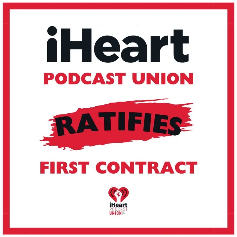 wga-east-members-iheart-podcast-network-ratify-first-union-contract-unnamed21.jpg