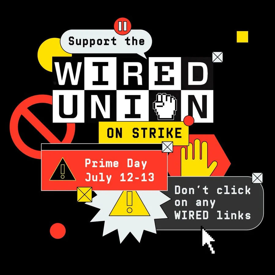 wired-union-prepares-walk-out-prime-day-unnamed67.jpg