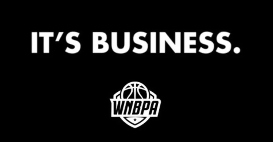 wnbpa-player-leadership-opts-out-cba-early-demands-transformative-changes-unnamed49.jpg