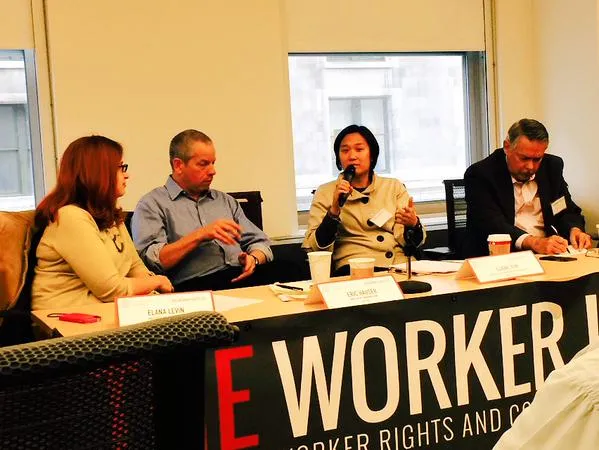 worker-institute-hosts-communications-panel-discussion-b4qz9-wcmaixstj.jpg