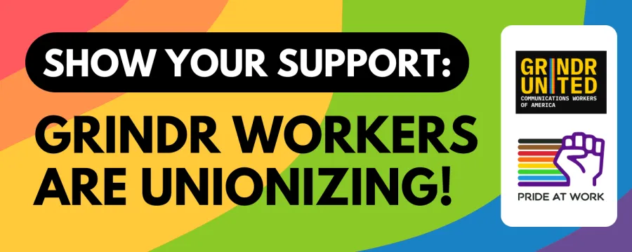 workers-grindr-announce-union-cwa-unnamed23.png