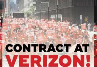 workers-ratify-new-four-year-deals-verizon-verizon-wireless-unnamed-20.jpg