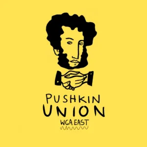 writers-guild-america-east-wins-voluntary-recognition-pushkin-industries-unnamed50.png