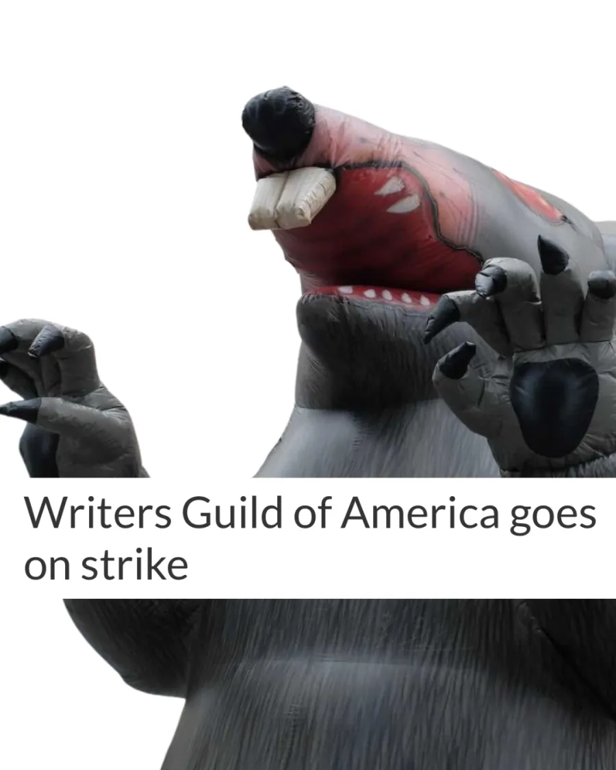 writers-guild-strike-reels1080x135025.png