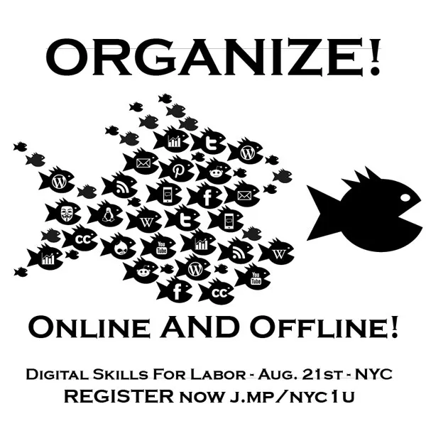 digital-strategies-online-communications-fish-black-white-event-square600.jpg