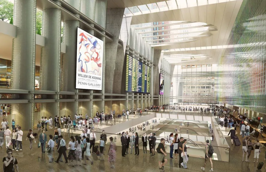 governor-cuomo-announces-plans-penn-station-revamp-penn-station.jpg