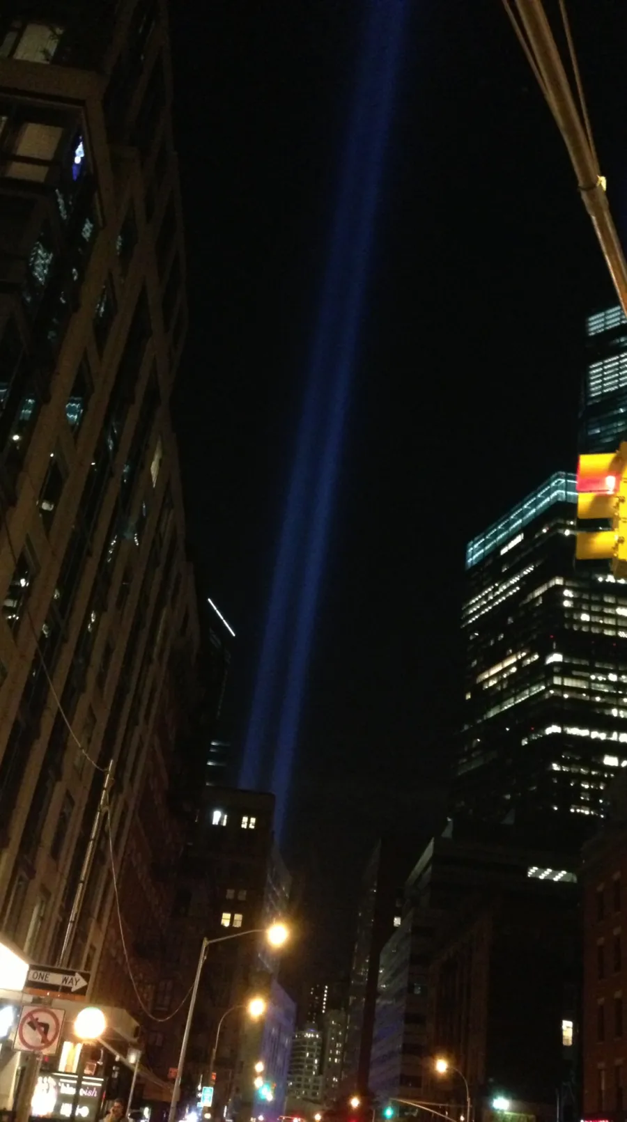 remembering-september-11-tribute-light.jpg