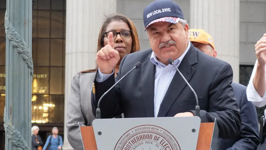 statement-nyc-clc-president-vincent-alvarez-passing-afl-cio-president-richard-trumka-untitleddesign3.png