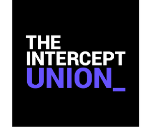 Editorial Staff At The Intercept Ratifies Historic Contract | New York ...